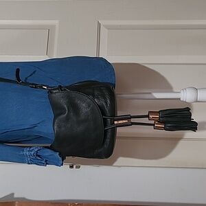 See By Chloe Crossbody Bag
